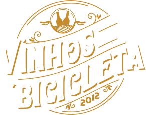 Vinhos de Bicicleta